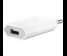 Apple iPhone , iPad USB , pakrovejai  
